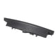 thumbnail image 3 of Tercera Luz De Freno Trasera 8200175538 Luz Práctica Para Renault Megane MK II Negra, 3 of 3