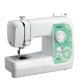 thumbnail image 1 of Máquina de Coser JS-2135CL Blanco, 1 of 2