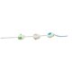 thumbnail image 4 of Petz Route Cepillo para Cejas de Mascotas Pack de 2 - 30,5 cm - 27 g, 4 of 5