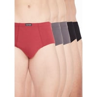 Pack 5X Slip Maxi P59001-Sur Kayser