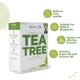 thumbnail image 5 of Paquete de tratamiento The Eye Doctor Essential con compresa fría y caliente, 5 of 8