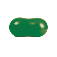 Dactic - Pelota Mani