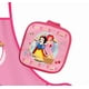 thumbnail image 3 of Set de Chef 3 Piezas Princesas – Disney, 3 of 3