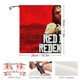 thumbnail image 2 of Braga de Cuello Desmarcar Red Dead Redemption, 2 of 6