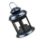 thumbnail image 1 of Candelabro Hierro Negro, 1 of 3