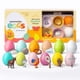 thumbnail image 1 of Resurrection Eggs FAMILYLIFE, set de 12 piezas para la historia de Pascua, 1 of 9