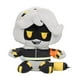 thumbnail image 2 of Muñeco De Peluche Abrazable Para Decoración De Habitación De Niños, Muñeco De Dron De Peluche Para Adultos, Niños Y Adolescentes, Alas, 2 of 3