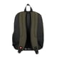 thumbnail image 4 of Mochila Notebook Xtrem Kong 6XT Verde Oliva 15", 4 of 11