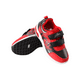 thumbnail image 4 of ZAPATILLAS URBANAS TBC CON LUCES MARVEL SPIDERMAN INFANTIL | 338011697 - Talla 24, 4 of 5
