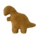 thumbnail image 4 of Dinosaurio Pollo Nugget Felpa Decoración Almohada Para Sofá Foto Props Holiday Tyrannosaurus Large, 4 of 5