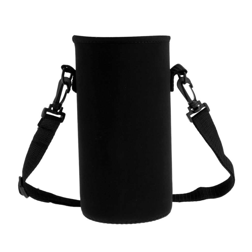 Bolsa De Neopreno Para Botellas De Agua De 40 Oz Para Stanle | Meses