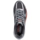 thumbnail image 4 of Zapatillas Urbanas Hombre Skechers Stamina Sport - Cortell 233154-GYOR, 4 of 6