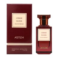 Asten - Cerise Elixir Edp 80Ml