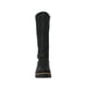 thumbnail image 3 of Bota Cerdeña Negra Alquimia, 3 of 5