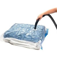 Tomasstore - Bolsa De Vacío Organizadora 90 X120