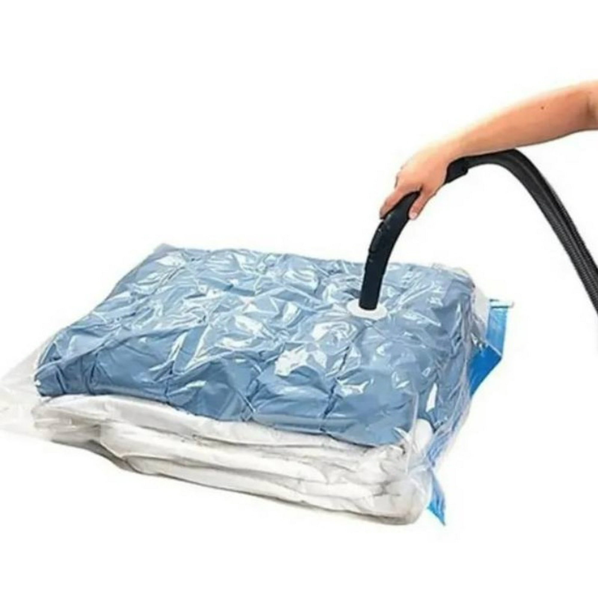 Tomasstore - Bolsa De Vacío Organizadora 90 X120