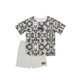 thumbnail image 1 of Pijama boys tie dye 285, 1 of 3