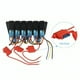 thumbnail image 2 of Panel Interruptor Led Encendido 12v A 24v, 2 of 3