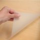 thumbnail image 3 of Forro para Estantes Con‑Tact 46 cm x 1,2 m, Tejido Transparente, 3 of 5