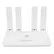 thumbnail image 1 of Router 4G CPE WiFi 6 con Ranura Chip 150Mbps LTE - PS, 1 of 5