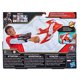 thumbnail image 4 of Juego de Rol Planeador Marvel Avengers Redwing Falcon, 4 of 4
