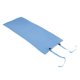 thumbnail image 3 of Colchoneta Stansport 183x48x1 cm Impermeable con Correas, 3 of 6