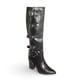 thumbnail image 1 of Bota Negro Vía Franca, 1 of 5