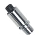 thumbnail image 4 of Brazo De Trémolo, Barras Whammy, Reemplaza Piezas De Guitarra, Sistema De Puente De Repuesto Para Guitarra, Plata, 4 of 5