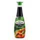 thumbnail image 1 of Soya tradicional 900 ml, 1 of 2