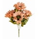 thumbnail image 2 of Set 2 Ramo Floral Artificial Silvestre Adorno Decorativo Jhn, 2 of 3