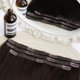thumbnail image 2 of Extensiones de cabello con clip Sunny Real Human Hair, 14 pulgadas, 70 g, 2 of 3