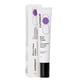 thumbnail image 1 of Crema Cureskin Glyco Clear con Ácido Glicólico 15 g, 1 of 7