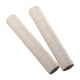 thumbnail image 1 of Cuerda de algodón para gatos, rascador de reemplazo de poste de 7cm de diámetro, poste de escalada para gatos, Protector de muebles para sofá, juguete 25 cm de altura, 1 of 5