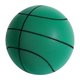 thumbnail image 1 of Pelota Hinchable Regalo Perfecto Pelota Silenciosa De Juguete Para A?o Nuevo Acción De Gracias Halloween Verde, 1 of 5