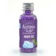 thumbnail image 1 of Perlas para Mascarilla PrisTeam 1000 Aroma a Uva, 1 of 1