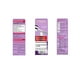 thumbnail image 2 of Pack Revitalift Ácido Hialurónico Serum Rostro + Serum Ojos, 2 of 3