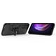 thumbnail image 2 of FOXDOCK Funda Antigolpes para VIVO V21 – Protección Total con Soporte y Diseño Robusto, 2 of 5