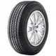 thumbnail image 1 of Neumático Long Trail T/a 265/70r15, 1 of 2