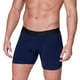 thumbnail image 1 of Bóxer Algodón Lycra Hombre 5411, 1 of 2