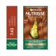 thumbnail image 1 of Coloración Garnier Oleos Cabello Rubio Cobrizo 7.43, 160 ml, 1 of 3