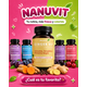 thumbnail image 3 of NANUVIT GINGER VIT 60CAP, 3 of 4