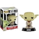 thumbnail image 2 of Pop Star Wars Dagobah Yoda Figura De Accion 3 75 Pulg Pop, 2 of 2