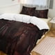thumbnail image 1 of Five Nightat Freddy Quilt Set Thicken Soft 3 Pieces Bedding Set All Season Duvet Cove with 2 Pillowcases for Adult Women Girls Teens Home Room Decor, 1 of 5