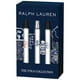 thumbnail image 1 of Set de fragancias RALPH LAUREN FRAGRANCES World of Polo Discovery, 1 of 3