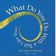 thumbnail image 1 of Libro HOUGHTON MIFFLIN HARCOURT ¿Qué haces con una cola así?, 1 of 1