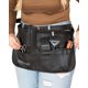 thumbnail image 3 of Cinturón de Cintura FRAMAR Hipster Impermeable y Ajustable, 3 of 7