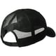 thumbnail image 2 of Gorra Carhartt Negra profesional para hombre, 2 of 3