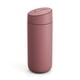 thumbnail image 1 of Taza de viaje Fellow 454 ml Desert Rose con revestimiento cerámico, 1 of 6