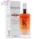 thumbnail image 1 of Kerastase Nutritive Nutri Supplement Scalp Serum | Healthy Moisturizing Scalp Concentrate, 3.04 fl oz, 1 of 1