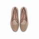 thumbnail image 2 of Zapato Beth Anabella Arena Piccadilly, 2 of 3